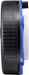 MASTERPLUG 8M 4 Socket Extension Reel - Blue | 30105
