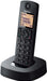 PANASONIC KX-TGC310 Digital Cordless Phone Black | KXTGC310