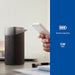 Philips TAS3505/00 portable speaker Mono portable speaker Grey 5 W ds | EDL TAS3505/00
