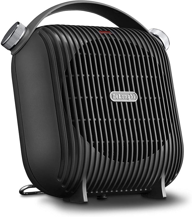 DéLonghi Fan Heater 2400W | HFS30C24.DG