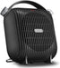 DéLonghi Fan Heater 2400W | HFS30C24.DG