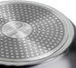 Zyliss Superior Ceramic 20cm Frying Pan | EDL E980146
