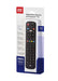 One4All Panasonic TV Replacement Remote Control | EDL URC4914