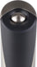 Cole & Mason H90180P Richmond Precision+ Electronic Salt & Pepper Mill Set 21.5cm | EDL H90180P
