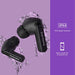 Philips TAT2206BK/00 True Wireless Headphones – Black | EDL TAT2206BK/00