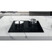 Whirlpool 60cm 4 Zone Induction Hob || WF S0160 NE