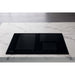 Whirlpool 60cm 4 Zone Induction Hob || WF S0160 NE