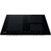 Whirlpool 60cm 4 Zone Induction Hob || WF S0160 NE