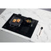 Whirlpool 60cm 4 Zone Induction Hob || WF S0160 NE