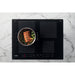 Whirlpool 60cm 4 Zone Induction Hob || WF S0160 NE