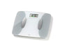 Weight Watchers Bathroom Scale | 8995U