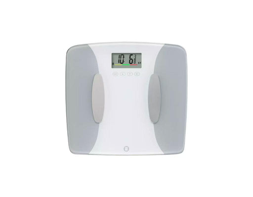 Weight Watchers Bathroom Scale | 8995U
