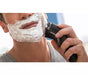 Philips S3333/54 3000 series Wet or Dry electric shaver, Series 3000 ds | EDL S3333/54