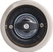 Cole & Mason H90180P Richmond Precision+ Electronic Salt & Pepper Mill Set 21.5cm | EDL H90180P