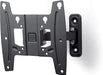 One For All WM4241 19"-42" TV Bracket Turn 90 Solid | EDL WM4241