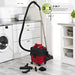 BELDRAY Wet and Dry Caddy Hoover Vacuum Cleaner, 1200 W | EDL BEL01002