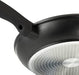 Zyliss Cook 20cm Non-Stick Frying Pan | EDL E980063