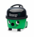 Harry 9 Litre Hoover Vacuum Cleaner || HHR200