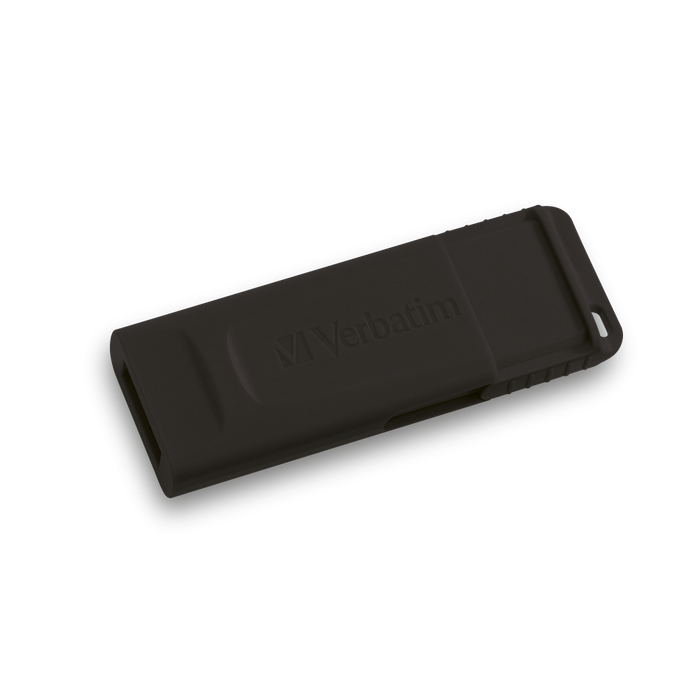 Verbatim 16GB USB2.0 Flash Drive | 98696