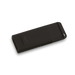 Verbatim 16GB USB2.0 Flash Drive | 98696