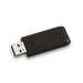 Verbatim 16GB USB2.0 Flash Drive | 98696