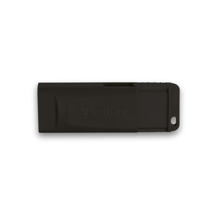 Verbatim 16GB USB2.0 Flash Drive | 98696