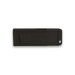 Verbatim 16GB USB2.0 Flash Drive | 98696