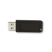 Verbatim 16GB USB2.0 Flash Drive | 98696