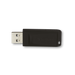 Verbatim 64GB USB 2.0 Flash Drive | 98698