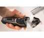 Philips S3333/54 3000 series Wet or Dry electric shaver, Series 3000 ds | EDL S3333/54
