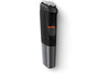 Philips MG5730/33 11-in-1 All-In-One Trimmer, Series 5000 ds | EDL MG5730/33