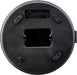 MASTERPLUG 8M 4 Socket Extension Reel - Blue | 30105