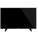 NORDMENDE 43" UHD T-Series Smart TV | ART43UHD