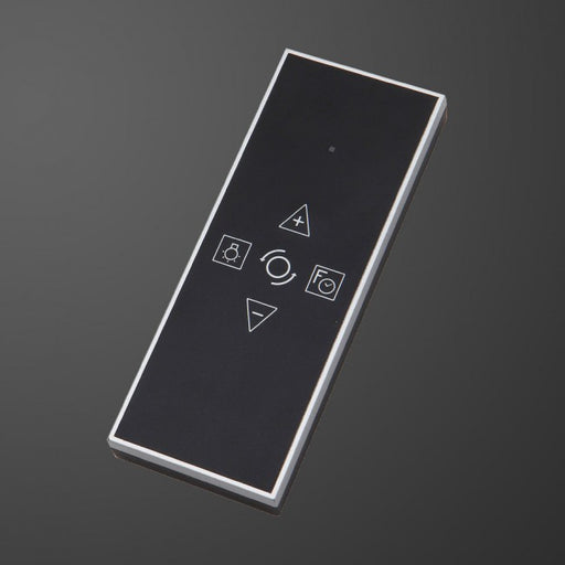 LUXAIR 150cm Premium Designer Island Hood with Motorised Wings in Stainless Steel || LA-150-ANGELO-ISL-SS