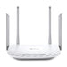 tp-link ARCHER c50 wirelless dual band router AC12 | ARCHER C50