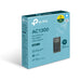 TP-Link AC1300 Mini Wireless Mu-Mimo USB Wifi Adapter | ARCHER T3U