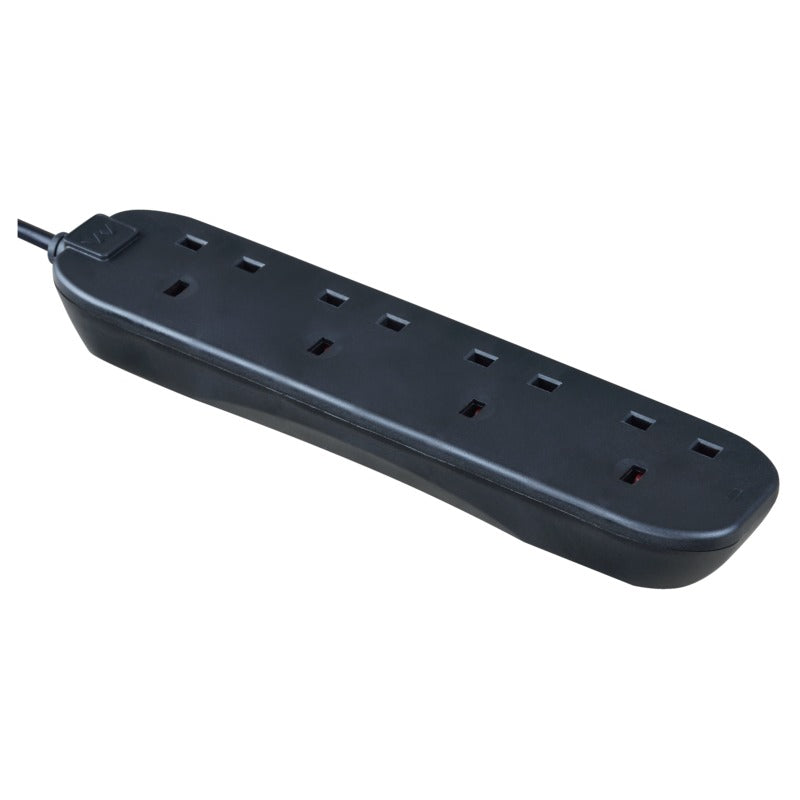 Extension Leads