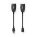 NEDIS USB 2.0 Active Extension M - F 50M | 263431
