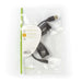 NEDIS USB 2.0 Active Extension M - F 50M | 263431
