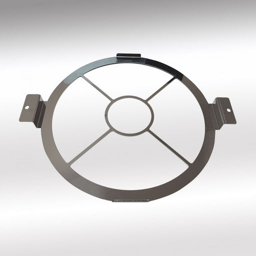 LUXAIR Washable Longlife Matt Filter for CELUX-SM-SS/BLK/WHT & DELUX-SM-SS & GEALUX-SM-WG Hoods || CHAR-FILTER-CELUX