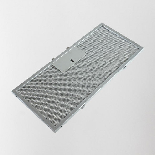 LUXAIR Washable Matt Filter to fit LA-650-CE only - One required for each hood | CHAR-FILTER-650