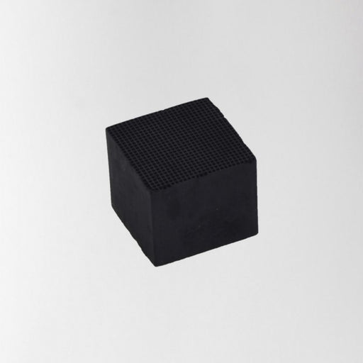 LUXAIR Ceramic Longlife Filter Cartridge for Nuvola Stratos || CHAR-FILTER-NUVOLA-CERAMIC