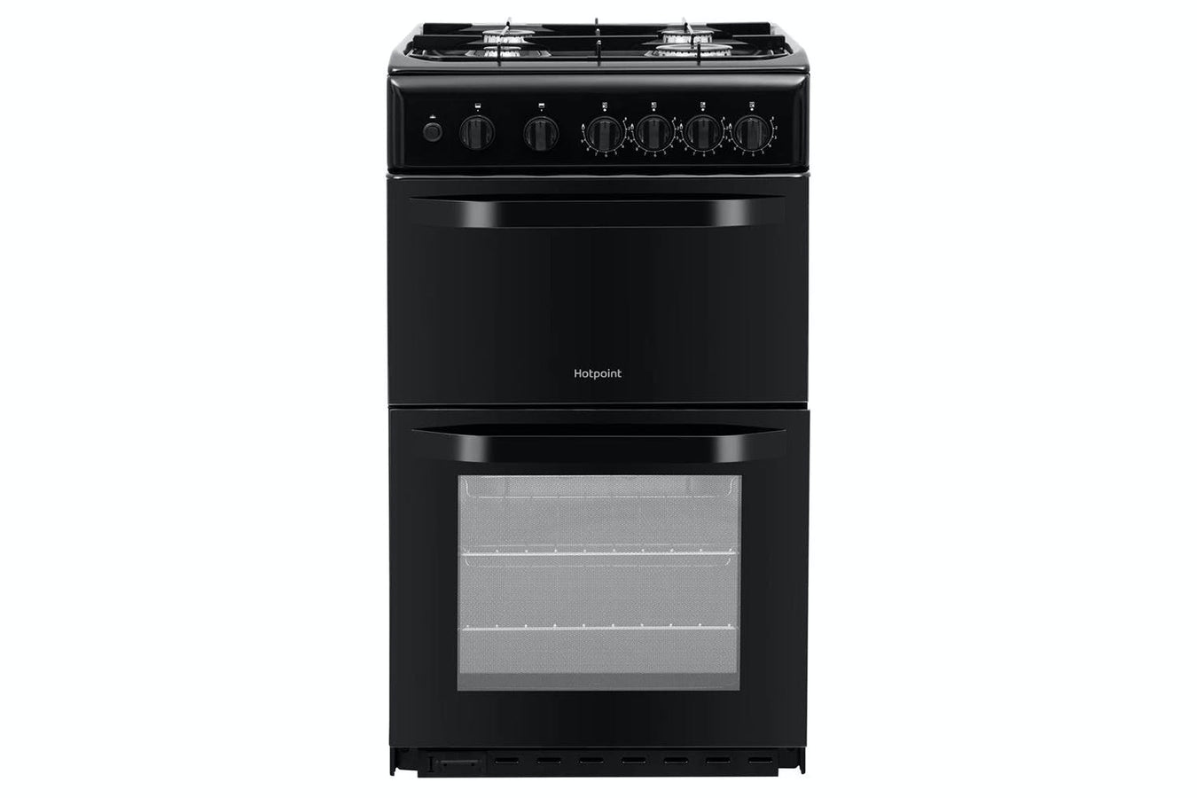 Gas Cookers