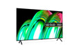 LG A2 55" 4K HDR OLED Smart TV || OLED55A26LA.AEK