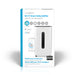 NEDIS Smartlife Dehumidifier 20LT - White | 405985
