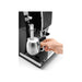 DeLonghi Dinamica Bean To Cup Coffee Machine | ECAM350.15B