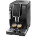 DeLonghi Dinamica Bean To Cup Coffee Machine | ECAM350.15B