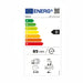 INDESIT Dishwasher Indesit 14 Place Integrated Dishwasher With Cutlery Drawer | DIO3T131FEUK IRWINS MEGASTORE