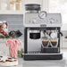 DELONGHI Descaler for Coffee Makers DLSC500 | 5513296041