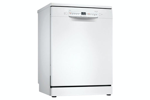 Bosch Series 2 12 Place Dishwasher - White || SMS2ITW41G